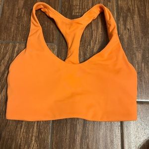 old navy sports bra